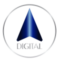 Logo-ADigital-nuevo-e1652643292926.png